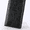 black, variant on FALAN MULE Slim Wallet for Women Bifold Leather RFID Blocking Designer Credit Card Holder