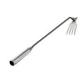 thumbnail image 3 of SunniMix Weeds Puller Manual Weeds Pulling Tool for Gardening Vegetable Backyard 50 cm, 3 of 8