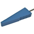 thumbnail image 2 of Standard Motor Products PC1160 Engine Camshaft Gear Installation Tool Fits select: 2005-2010 FORD F150, 2005-2010 FORD F250, 2 of 3