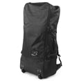 thumbnail image 2 of Bolsa Con Ruedas Almacenamiento De Poliéster Que Recibe Bolsa Para Tabla De Surf Para Saco De Kayak Patinaje Sobre Surf ANGGREK Otros, 2 of 8