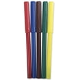 thumbnail image 6 of Trailmaker Washable Markers Fine Point - Multicolor Value Pack - 500 Count, 6 of 7