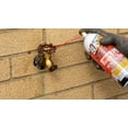 thumbnail image 4 of Blaster PB Penetrating Catalyst 6-Pack, 4 of 8