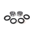 thumbnail image 2 of Front CV Axles & Bearing Kits for Arctic Cat 300 1998-2001 & 500 2001, Quality Tested, 2 of 7
