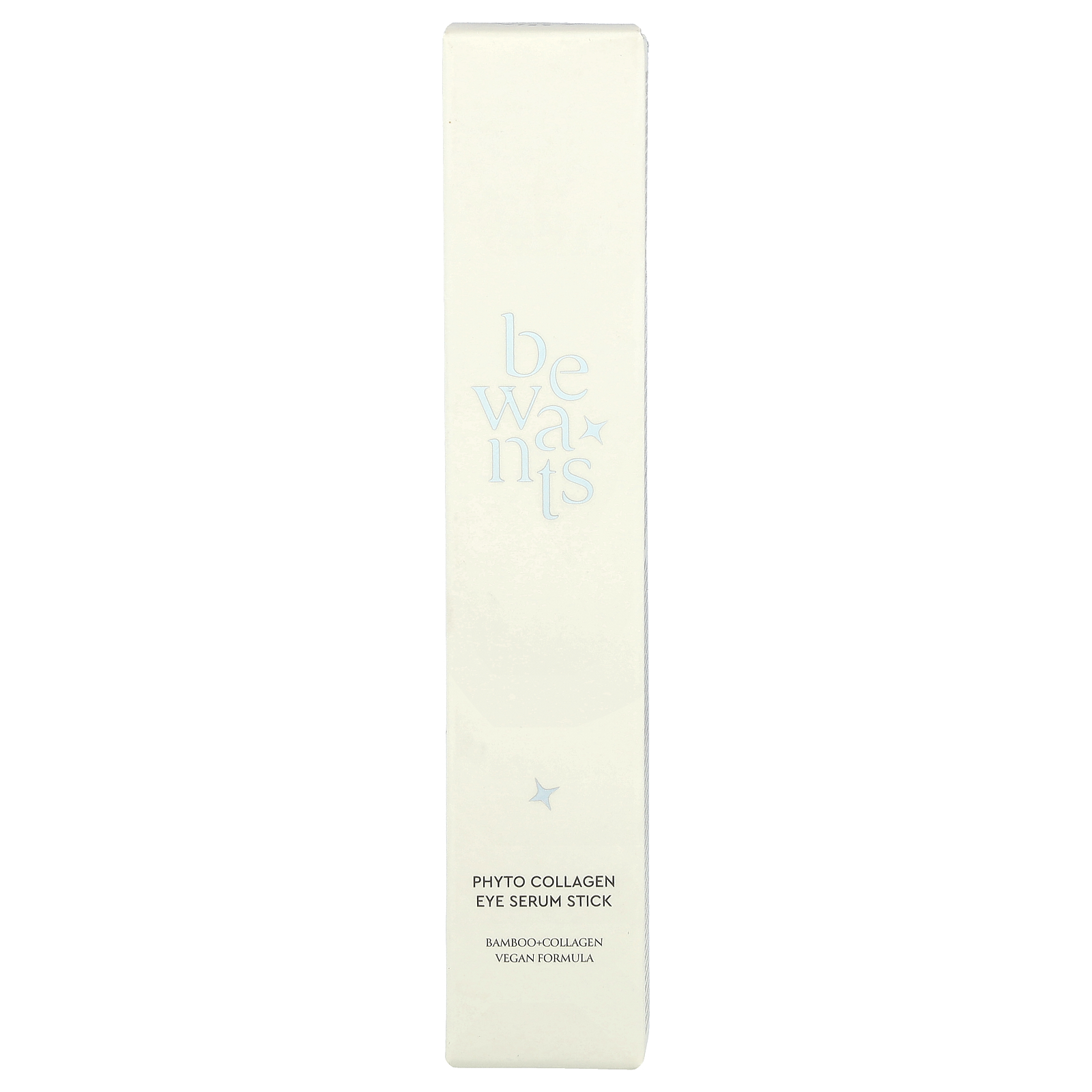 Bewants Phyto Collagen Eye Serum Stick, 0.5 fl oz (15 ml)