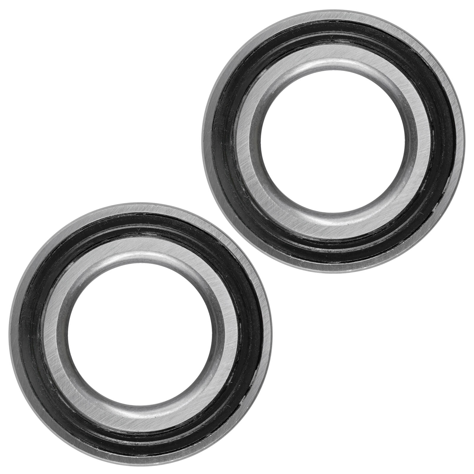 Rear Wheel Ball Bearings for Polaris Sportsman 800 EFI 2005-2014