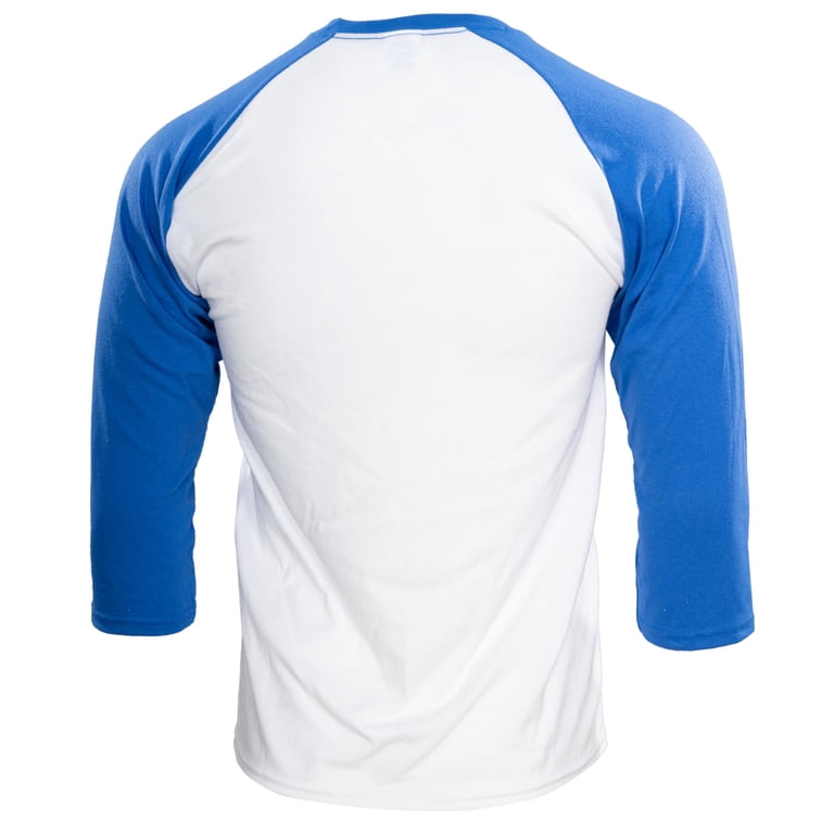 Step Brothers The Judds Raglan T-Shirt - Walmart.com