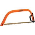 thumbnail image 1 of ARCO JARDINERO 24'' TRUPER 10258 Truper AJT-24, 1 of 2