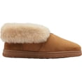 thumbnail image 3 of Men's Lamo Doubleface Bootie Slipper, 3 of 6