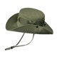 thumbnail image 1 of Typpkmm Sombrero De ProteccióN Solar Para Hombre, 1 of 7