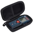 thumbnail image 1 of Funda de viaje Aproca Hard Storage para Bosch Blaze Pro GLM165-40, 1 of 6