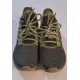 thumbnail image 1 of Adi - das Kaptir 3.0 Men's Size 7 US Running Athletic Shoe Green Olive New, 1 of 6
