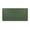 A-rmy Green, variant on Aihimol Large Faux Leather Mouse Pad 31.5"x15.7" - Non-Slip Waterproof Desk Mat with Heat-Resistant Surface for Office, Gaming & Home Use (Gray)