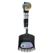 Companion Gear Super Scooper With Scraper