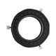 thumbnail image 3 of New Upgrade M42 CAA 360 ° Rotator Camera Or Telescope Angle Adjuster, 3 of 4