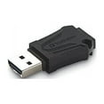 thumbnail image 3 of Verbatim 32GB ToughMAX™ USB Flash Drive, 3 of 20