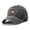 Army Green, variant on 4th of July American Flag Hat Vintage Distressed Cotton Dad Hat Baseball Cap USA Adjustable Patriotic Hat for Men Women Retro Unstructured Washed Casual, Army Green, A