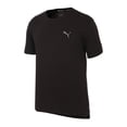 thumbnail image 2 of Playera Puma Train Fav Energy para Hombre 521692-01 negro L PUMA 521692-01 PLAY. TRAIN FAV ENERGY, 2 of 5