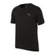 thumbnail image 2 of Playera Puma Train Fav Energy para Hombre 521692-01 negro M Puma 521692-01 PLAY. TRAIN FAV ENERGY, 2 of 5