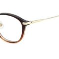 thumbnail image 3 of Lentes Oftálmicos Kate Spade Ks Myley/Fj 09Q, 3 of 3