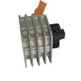 thumbnail image 4 of For Tmu950 Tm950 Receipt Printer Print Head 1017319 For Easy Replacement, 4 of 8