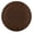 Dark Brown 200pcs, variant on 200 PCS Hair Nets, 20 Inch Invisible Breathable Bun Heads Hair Net, Nylon Bouffant Caps, Elastic Mesh Wig Nets for Food Service Kitchen Restaurant Office Ballet Bank, Black and Brown 