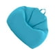 thumbnail image 5 of Wosthever Acogedor y de moda sala de estar Beanbags elegante silla cubierta Puff sofá Type11 NO11, 5 of 6