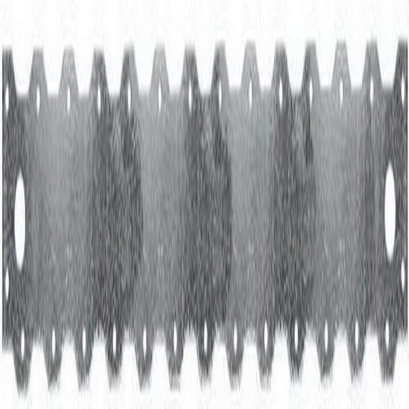 Simpson Strong Tie ST6224 16-Gauge 23-5/16 in. Strap Tie 25-per Box