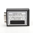 thumbnail image 3 of DEWIN K Plug Two Way Relay Upgrade Plug and Play Handheld Radio Walkie Talkie Repeater Box, 3 of 9