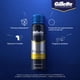 thumbnail image 2 of Spray Antitranspirante Gillette Specialized Sport Peak 150 ml, 2 of 5