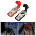 thumbnail image 2 of Car Terl Connector, 2 of 5