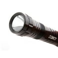 thumbnail image 2 of Dorcy 220-Lumen Submersible Dive II Anti-Corrosion LED Flashlight with Nylon Lanyard, Black (41-1467), 2 of 9