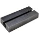 thumbnail image 1 of Soporte para poste de herramientas 665H STARRETT 665H, 1 of 1