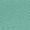 Teal, variant on Tech Gear Big Box Lunchbag