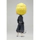 thumbnail image 3 of Figura Banpresto Tokyo Revengers Tetta Kisaki Ver. Un 14 cm, 3 of 3