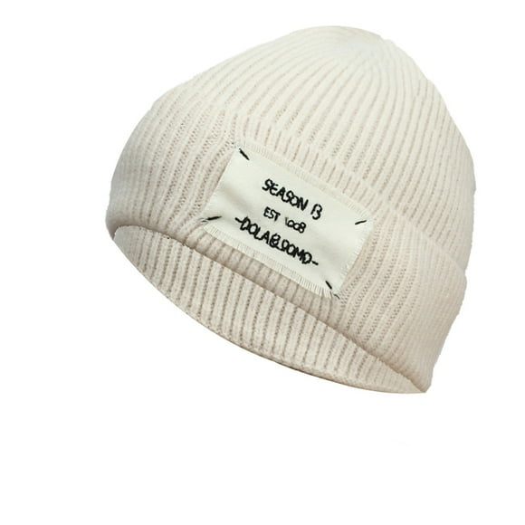 snowsong Baseball Cap,2024 Best-selling Unisex Casual Breathable Sweat-Absorbent Sporty UV-Protective Baseball Hat,Sun Hat,Casual Hat for Daily Work Vacation,New 2024,(Clearance) Black One Size