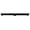 Black, variant on For Volkswagen CC Passat CC 2009 2010 2011 2012 2013 2014 2015 2016 2017 Car Panorama Sunroof Sunshade Curtain Cover Assembly