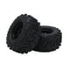 thumbnail image 4 of Piezas de actualización para Coche RC BuyWeek 2 ruedas Neumáticos Negro, 4 of 14