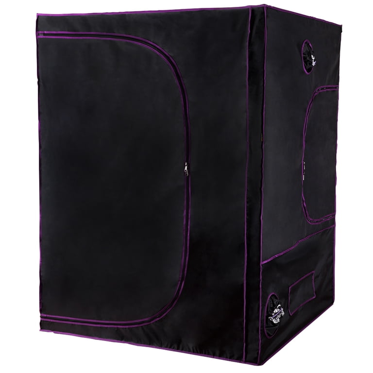 Apollo Horticulture 60