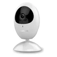 thumbnail image 1 of Cámara Ip Hikvision Cube, 2mp, Lente 2.8mm Ir 10m, 1 of 5