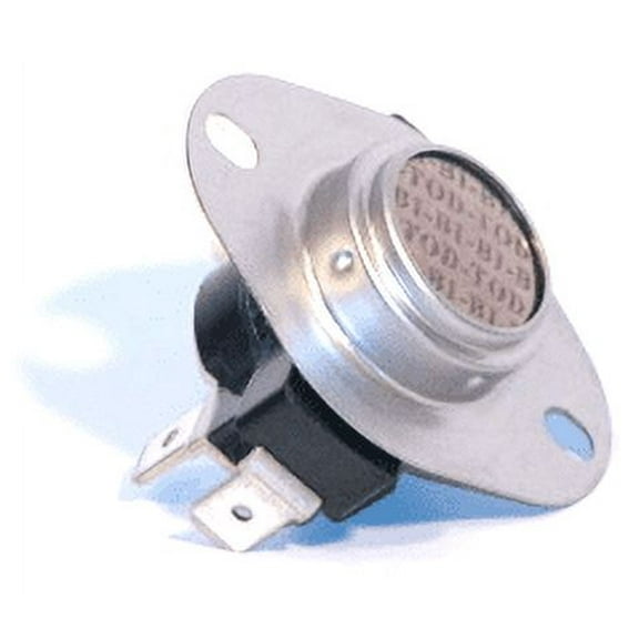 Lennox 28G80 - 110-150F AUTO Limit switch