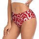 thumbnail image 2 of Fotbe Question Marks1 Calzones Estampados para Mujer – Ropa Interior de Algodón, Cómoda, Suave y Elástica-Medium, 2 of 6