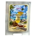thumbnail image 6 of Jamaica Funk Tropical Scented Wax Melts, 6-Pack All-Natural Soy Wax Cubes, Gift Idea for Her, 6 of 8