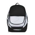 thumbnail image 4 of PUMA Contender Backpack, Rainbow, One Size, 4 of 4