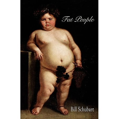 Fat People