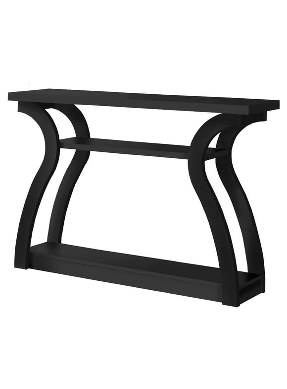 white console table walmart