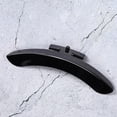 thumbnail image 4 of Banjo Armrest Single Leg Repair Protector Black Other Stringed Instrument Accessories, 4 of 11