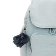 Kipling City Pack Mini Backpack
