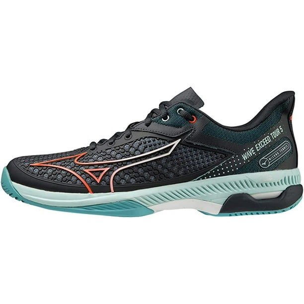 Mizuno Table Tennis Shoe