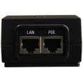 thumbnail image 2 of Ubiquiti Networks PoE Injecteur 48 V C.c. 24 W, 2 of 2