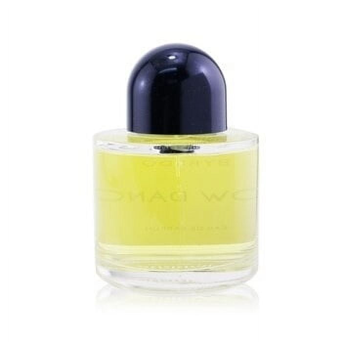 史上最も激安 Spray Parfum De Eau Dance Slow Byredo 100ml/3.4oz Walmart.com - 香水(ユニセックス)
